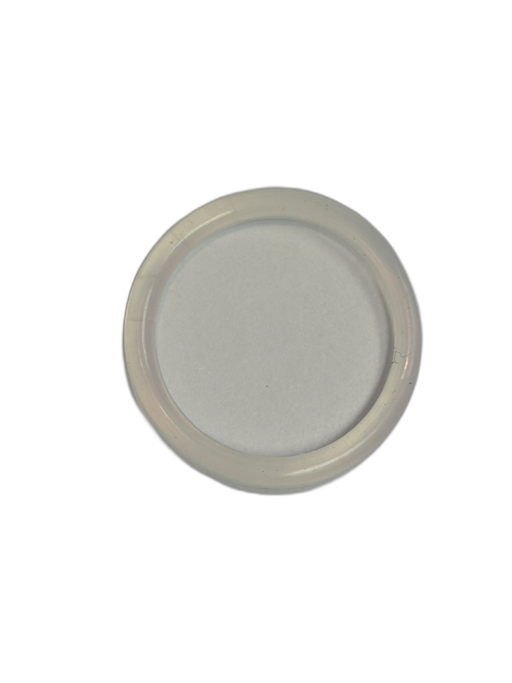 jHorn O-Ring (Lead Pipe/Tuning Tubes)