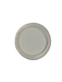 jHorn O-Ring (Lead Pipe/Tuning Tubes)