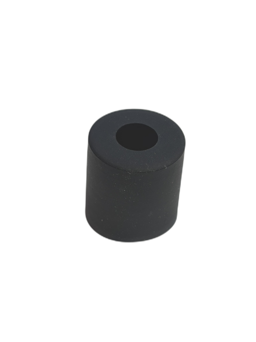 jHorn Silicone Valve Cover