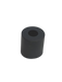 jHorn Silicone Valve Cover