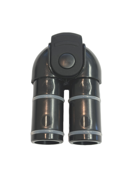 jHorn Water Key