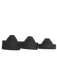 jHorn Mouthpiece Cup Full Set - 3 Pieces