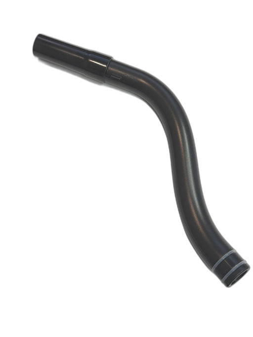 jHorn Lead Pipe