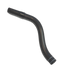 jHorn Lead Pipe
