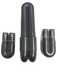 jHorn Bflat Tuning Tubes Full Set - 3 Pieces