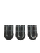 jHorn C Tuning Tubes Full Set - 3 Pieces