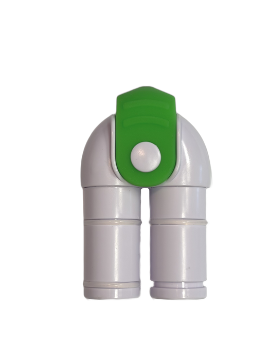 jHorn Water Key
