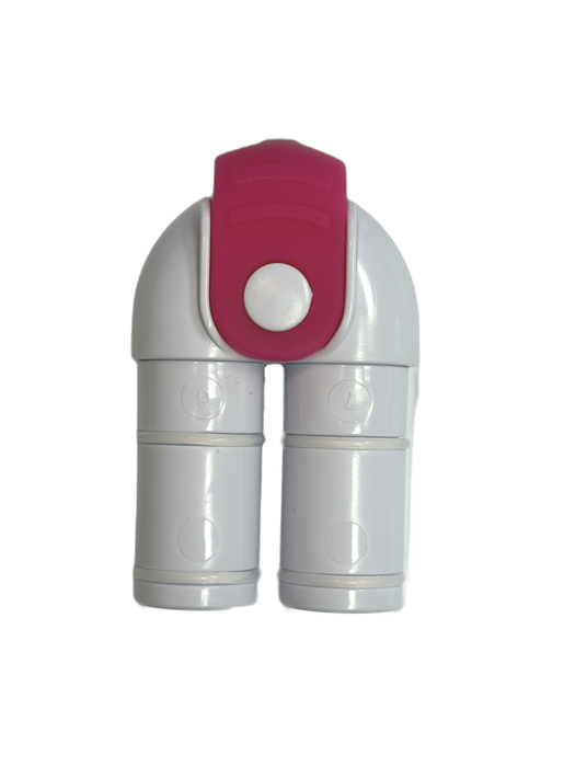jHorn Water Key