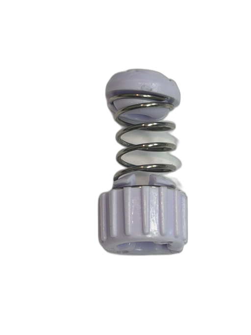 jHorn Spring Caps - Set of 3