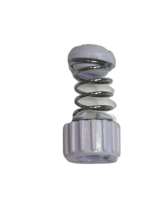 jHorn Spring Caps - Set of 3
