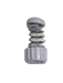 jHorn Spring Caps - Set of 3
