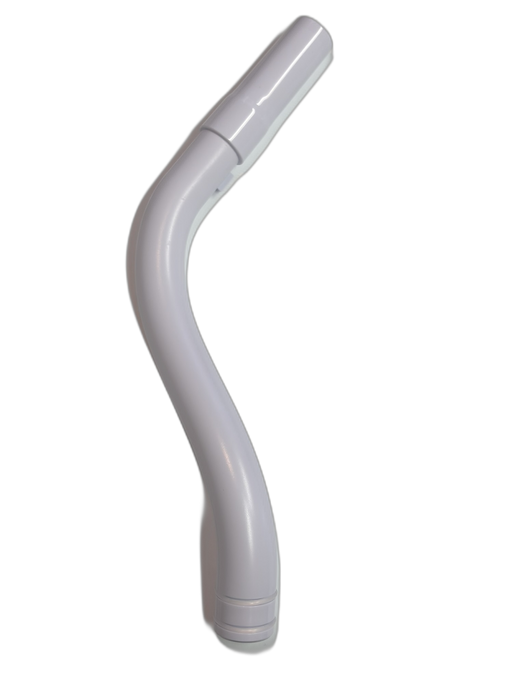 jHorn Lead Pipe