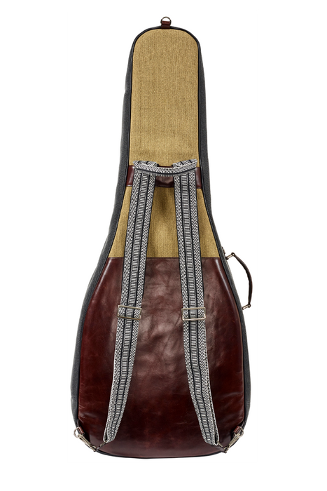 Nashville Guitar Cover