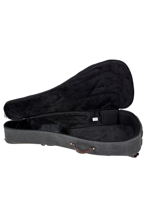 Nashville Guitar Cover