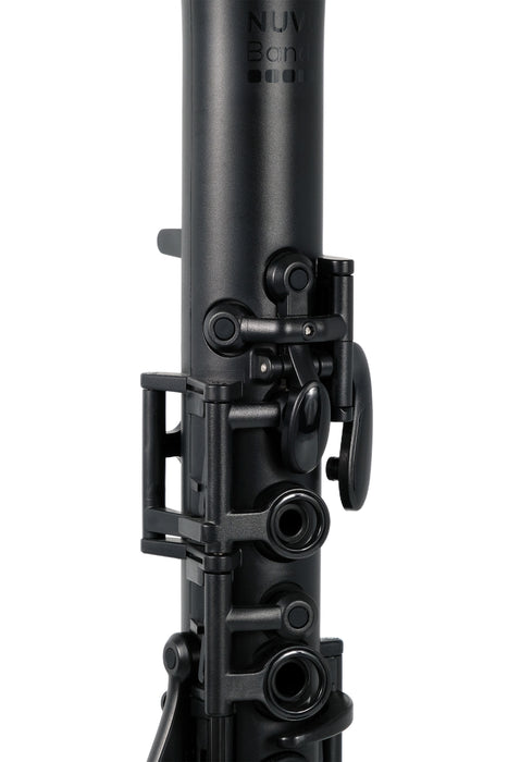 NUVOBand Clarinet