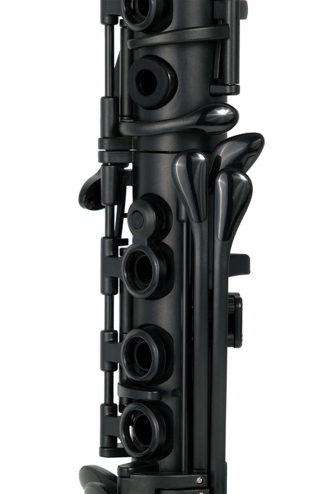NUVOBand Clarinet