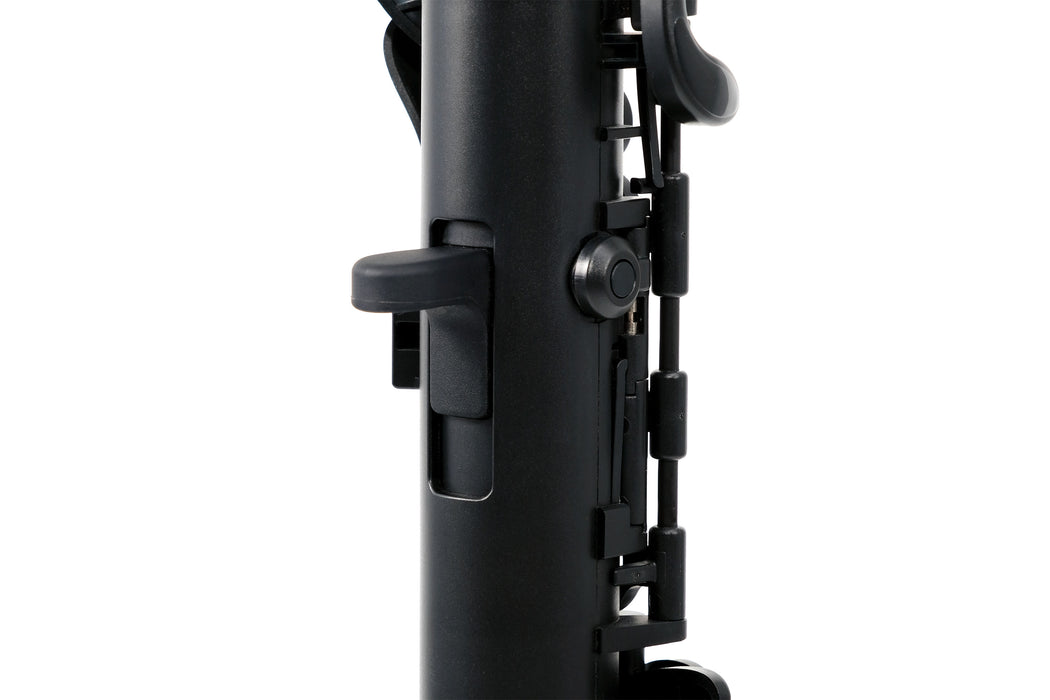 NUVOBand Clarinet