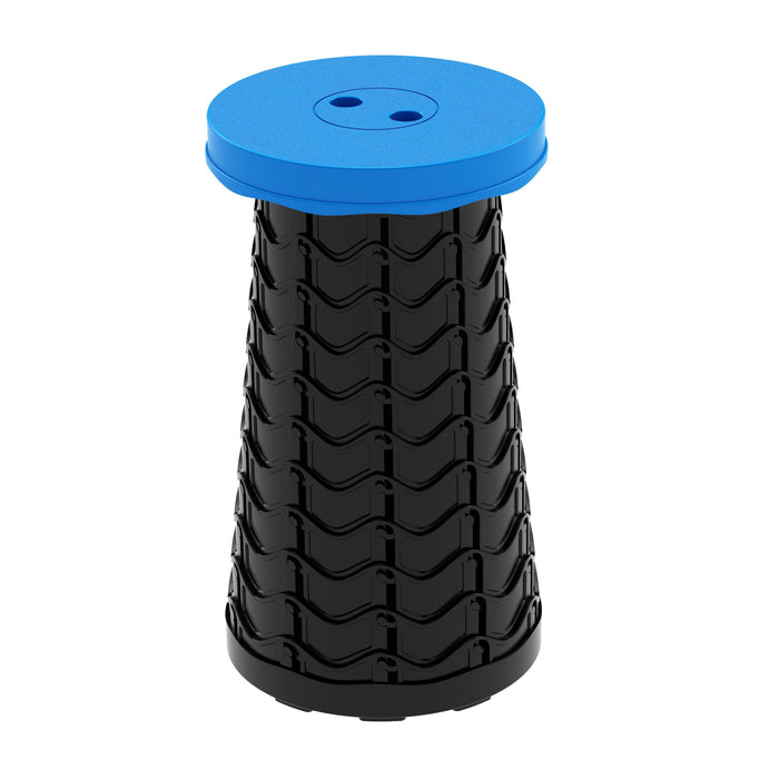 Throne for Zip-Kit