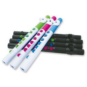 Pre-Band Instruments