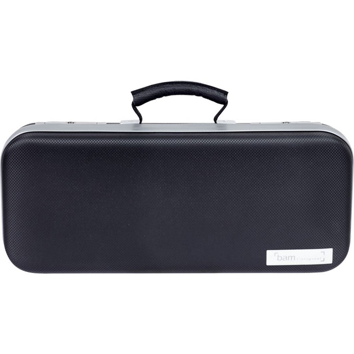 Panther Hightech Bass Clarinet To C Case