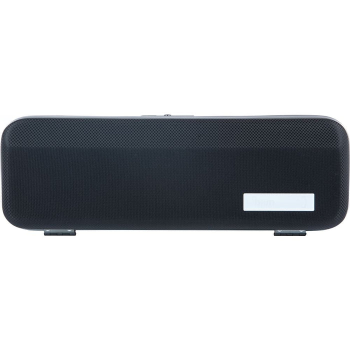 Panther Hightech Compact Oboe Case