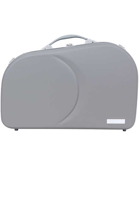 Panther Hightech Adjustable French Horn Case