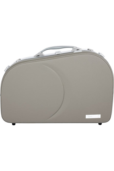 L'Etoile Hightech Adjustable French Horn Case