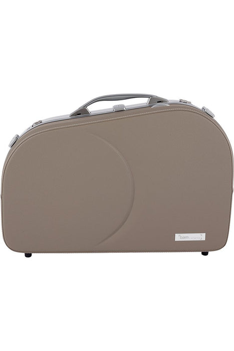 L'Etoile Hightech Adjustable French Horn Case