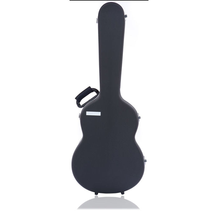 Panther Hightech Classical Guitar Case