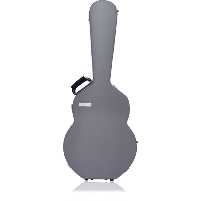 Panther Hightech Arch Top Guitar Case