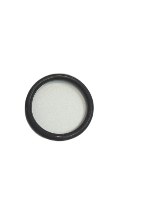 Reward O-Ring for Recorder or Recorder+