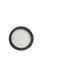 Reward O-Ring for Recorder or Recorder+
