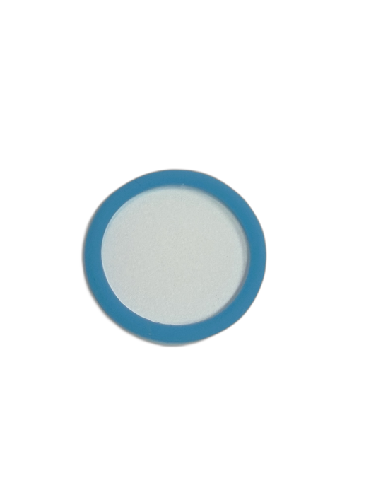 Reward O-Ring for Recorder or Recorder+