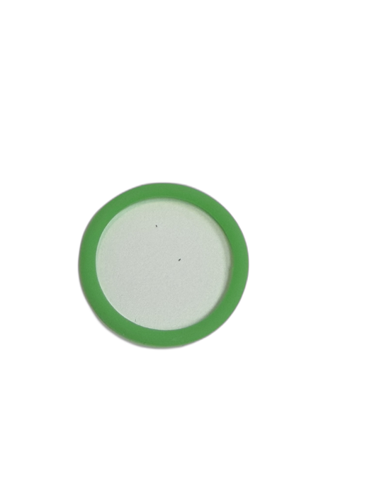 Reward O-Ring for Recorder or Recorder+