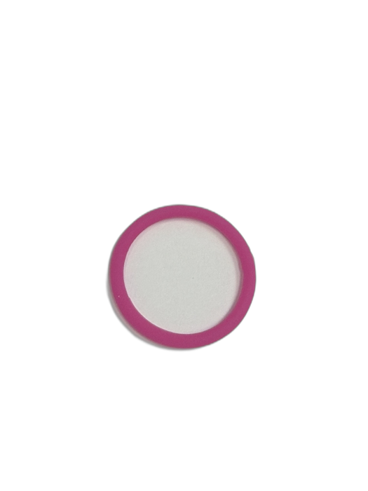 Reward O-Ring for Recorder or Recorder+