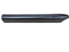 Recorder+ Case (Hard Plastic Case)