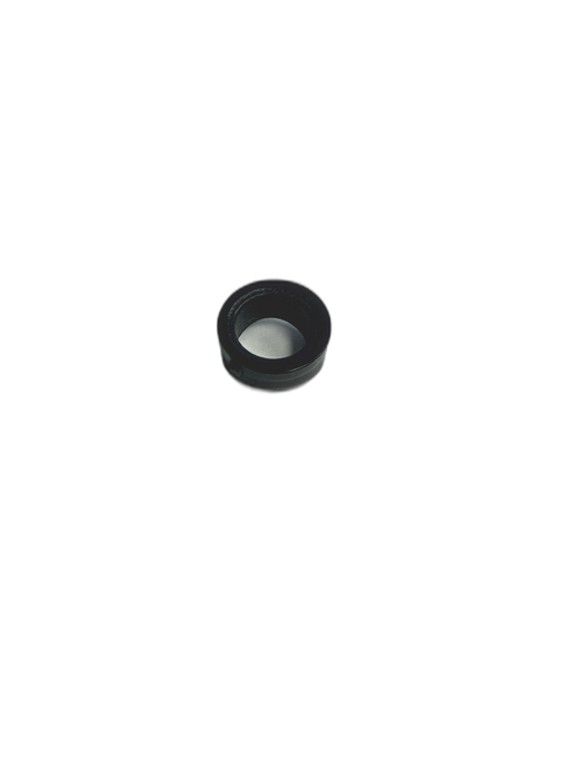 German Fingering Conversion Ring for Recorder+