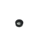 German Fingering Conversion Ring for Recorder+