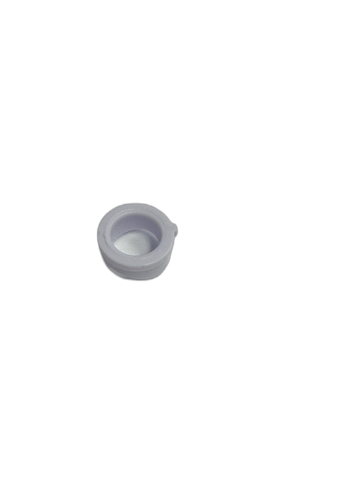 German Fingering Conversion Ring for Recorder+