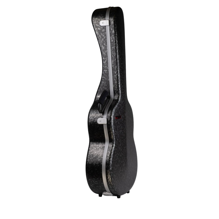 Rocks Hightech Classical Guitar Case