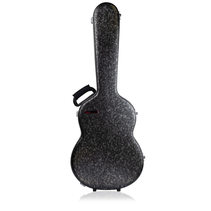 Rocks Hightech Classical Guitar Case