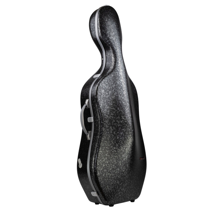 Rocks Hightech Cello Case