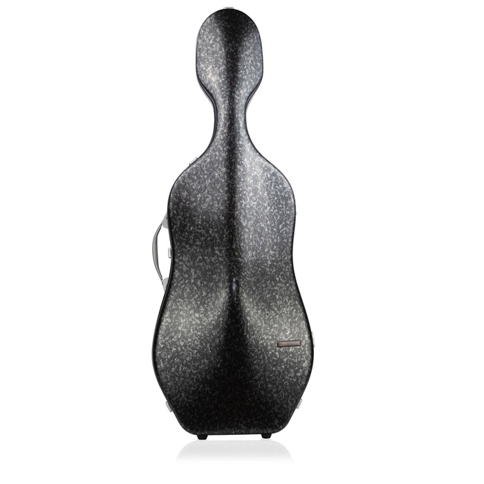 Rocks Hightech Cello Case