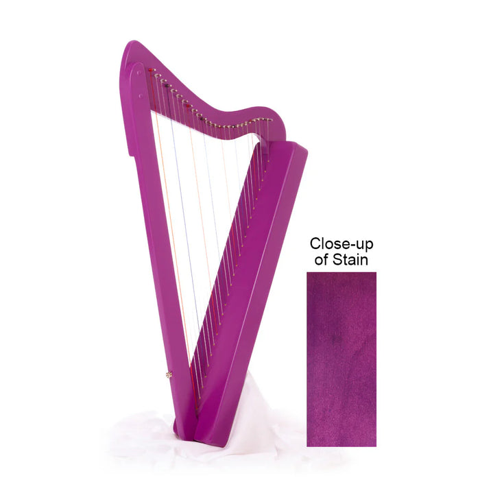 Fullsicle™ Harp