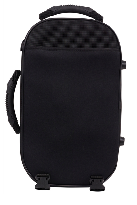 Saint Germain Cornet Case