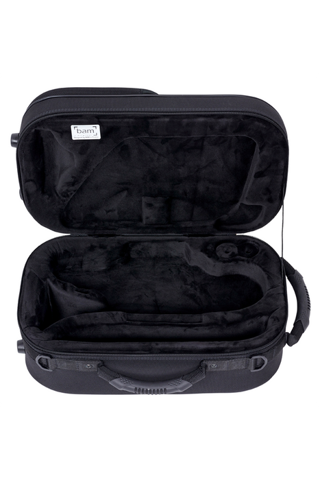 Saint Germain Cornet Case