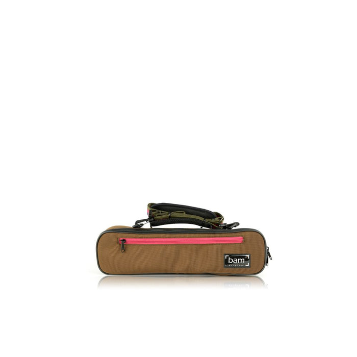 Saint Germain Cover For Hightech Flute Case