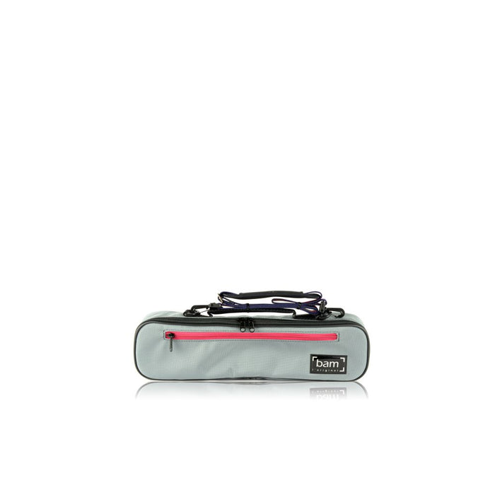 Saint Germain Cover For Hightech Flute Case