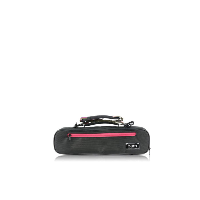 Saint Germain Cover For Hightech Flute Case