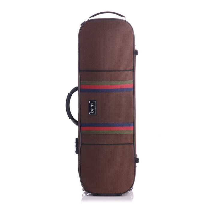Saint Germain Stylus Violin Case